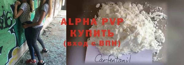 PSILOCYBIN Бабаево