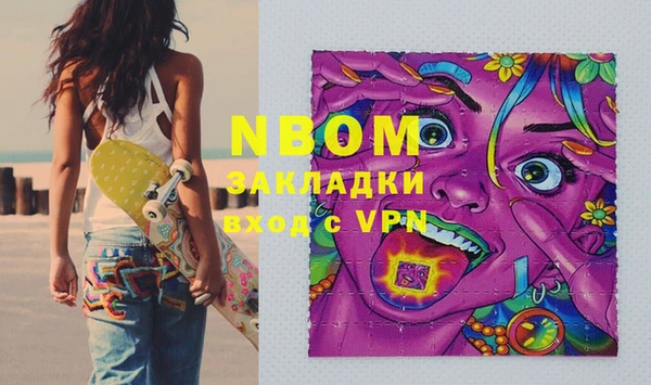 стафф Новодвинск