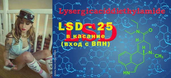 PSILOCYBIN Бабаево