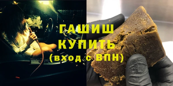 стафф Новодвинск