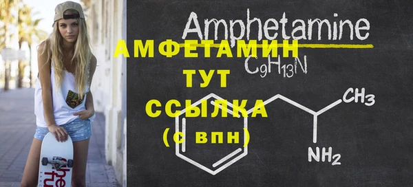стафф Новодвинск
